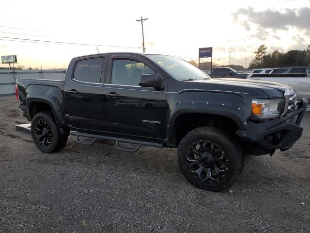 1GTG6CEN8J1313151 GMC CANYON SLE