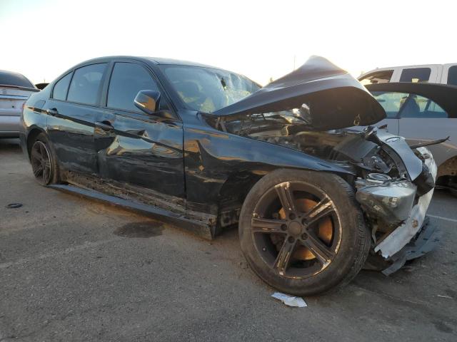 WBA3A5C54FF608668 BMW 328 I