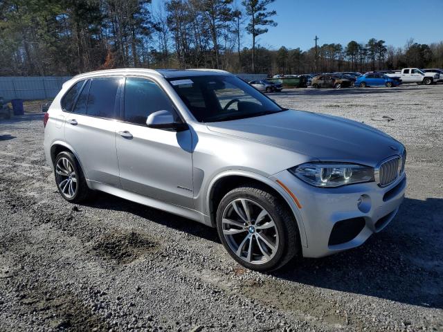 5UXKT0C58G0S75115 BMW X5 Xdr40e