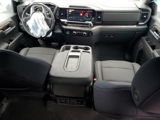 3GTPUCEK1NG675115 GMC Sierra K1500 Elevation