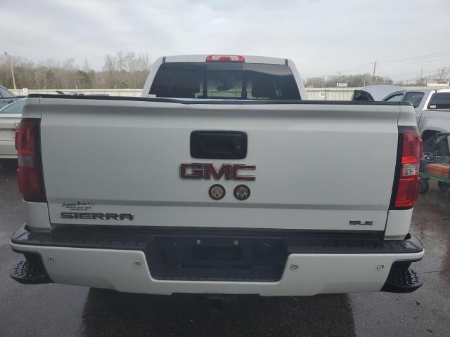 1GTR1MEC3HZ332441 GMC Sierra C1500 Sle