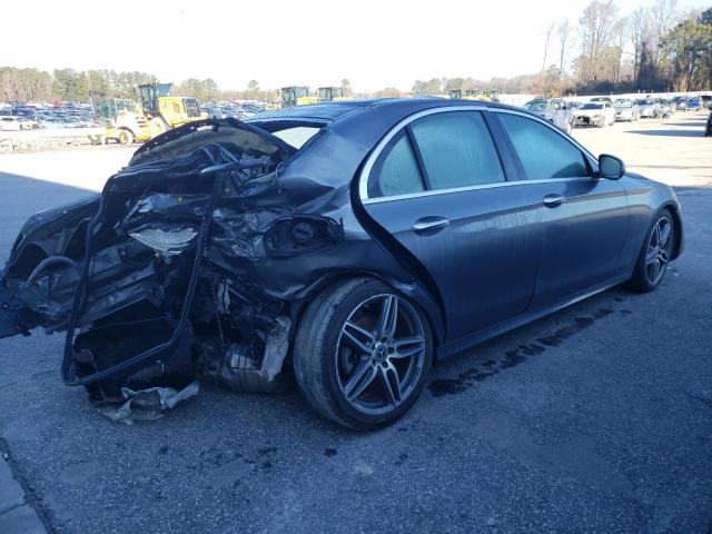 WDDZF4JB1KA543924 Mercedes-Benz E 300