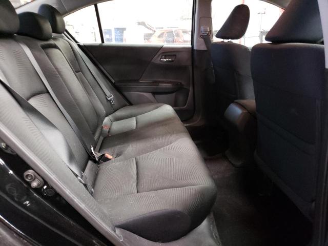 1HGCR2F35GA040693 Honda ACCORD LX