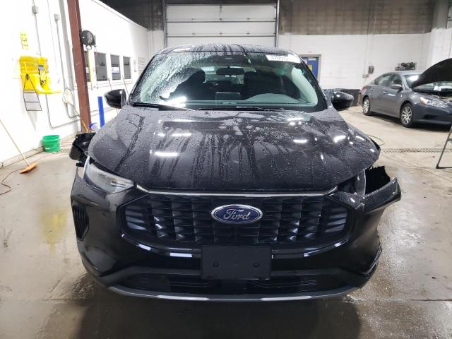 1FMCU9GN4PUB40025 Ford Escape Active