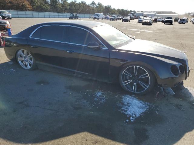 SCBET9ZA2GC051427 Bentley FLYING SPUR