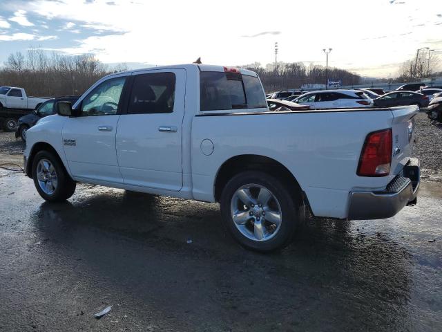 1C6RR6LG0ES191060 RAM 1500 Slt