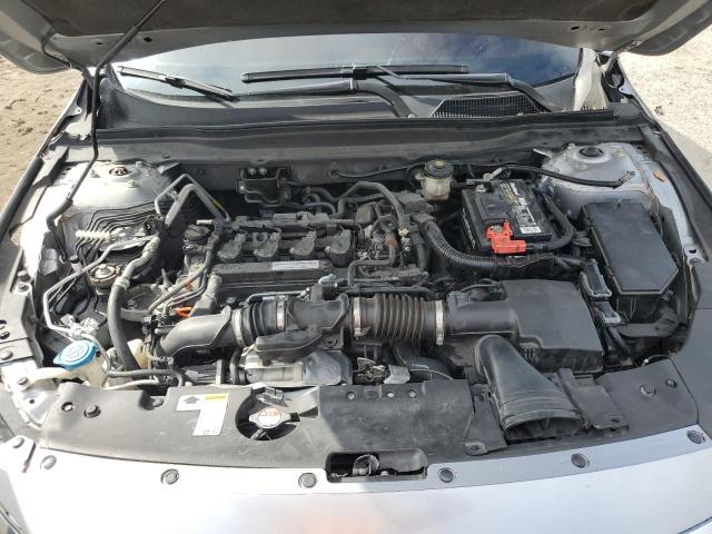 1HGCV1F18LA032523 Honda ACCORD LX