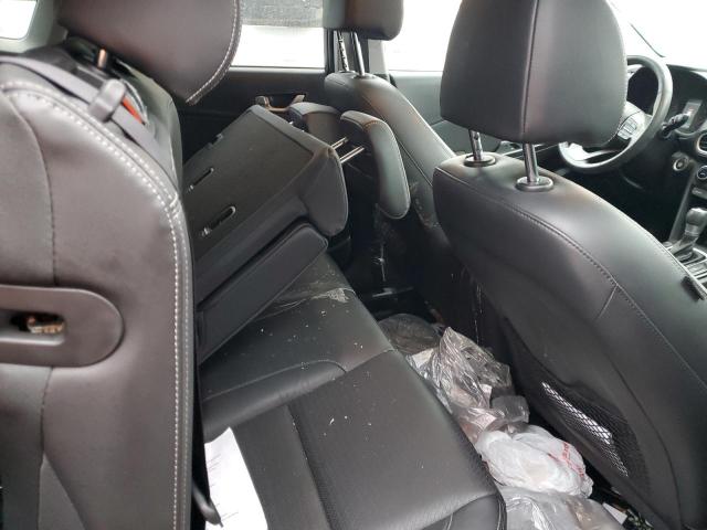 KM8K53A51LU430005 Hyundai Kona Ultimate