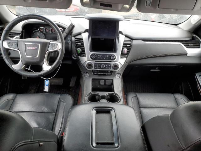 1GKS2BKC6LR179204 GMC YUKON SLT