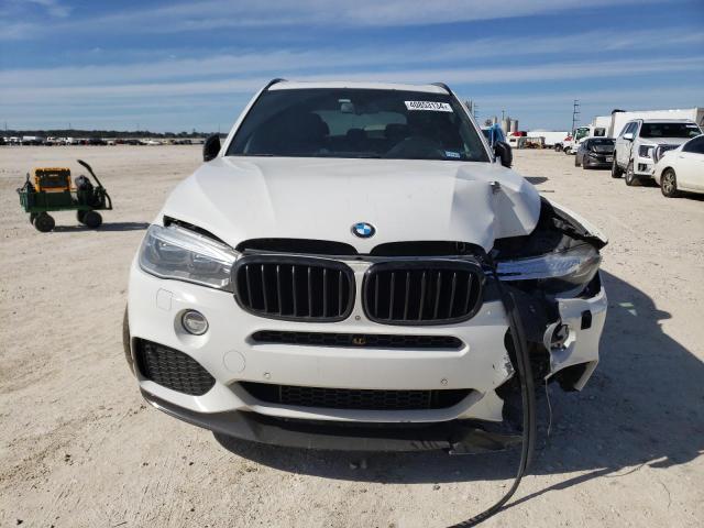 5UXKR0C55F0K62710 BMW X5 Xdrive35i