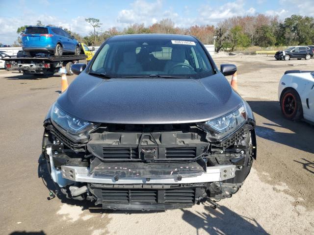 5J6RW1H56KA010468 Honda CR-V EX