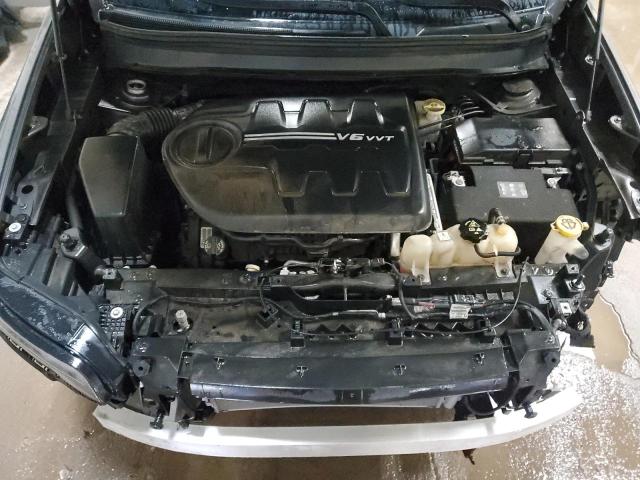 1C4PJMDX1KD319574 Jeep Cherokee Limited