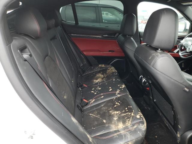 ZASFAKEV9J7C21653 Alfa Romeo STELVIO QUADRIFOGLIO