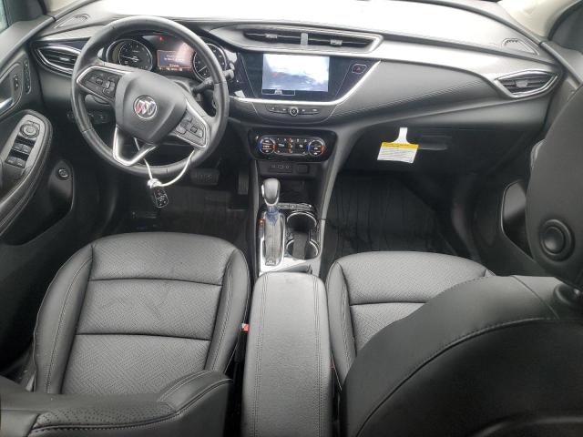 KL4MMGSL1NB119431 Buick Encore Gx Essence