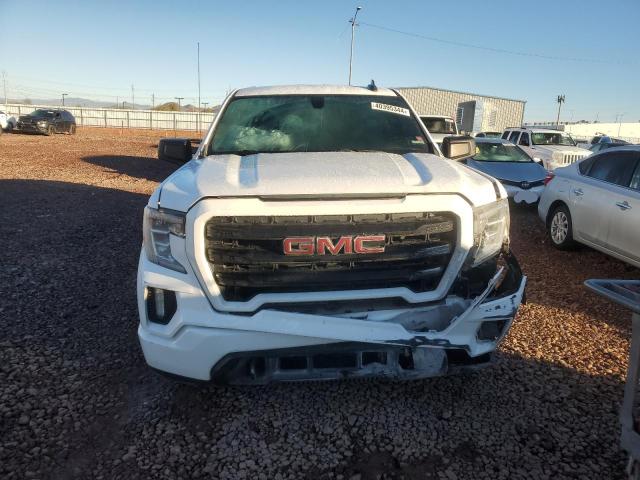1GTR8CEK2LZ282878 GMC Sierra C1500 Elevation