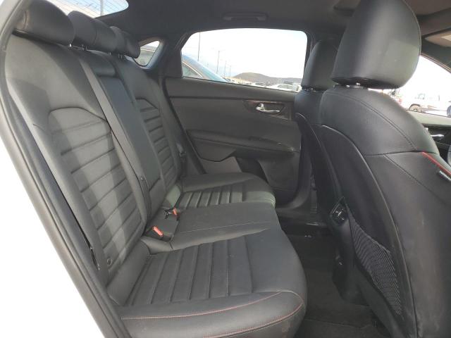 3KPF44AC7PE543362 KIA FORTE GT