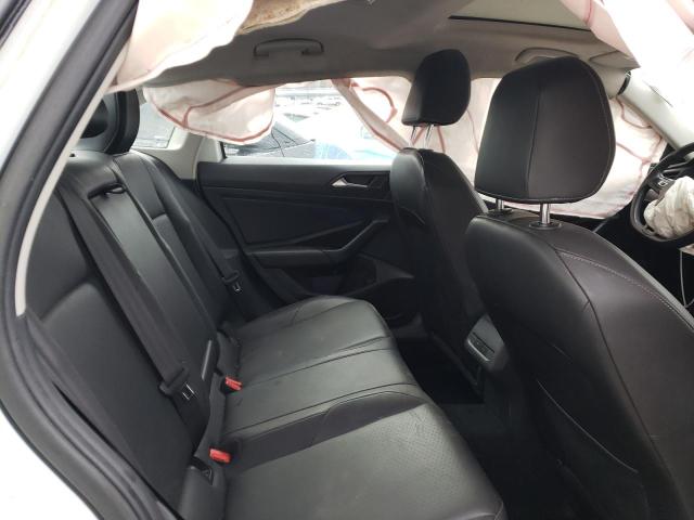 3VWC57BU6LM092768 Volkswagen JETTA S