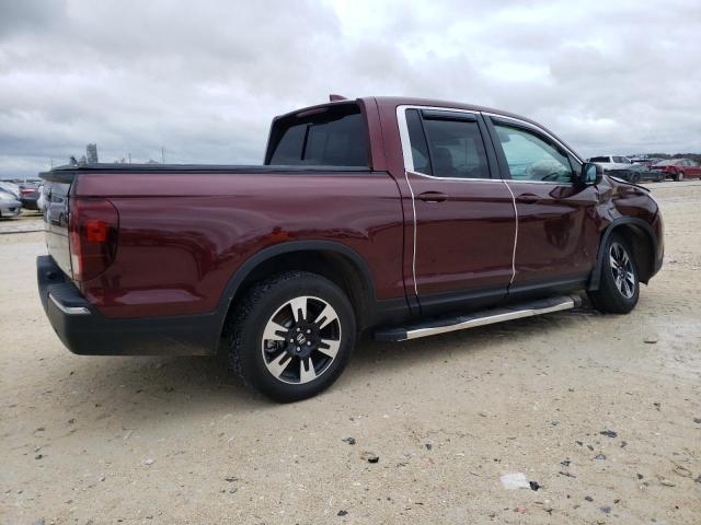 5FPYK3F52LB021253 Honda Ridgeline Rtl