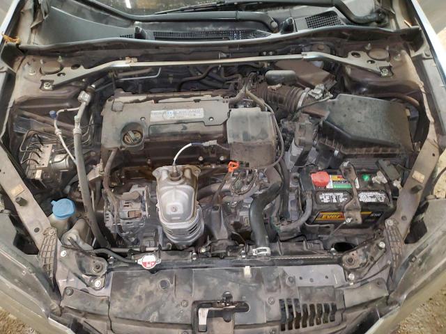 1HGCT1B32EA013319 Honda Accord Lx-s