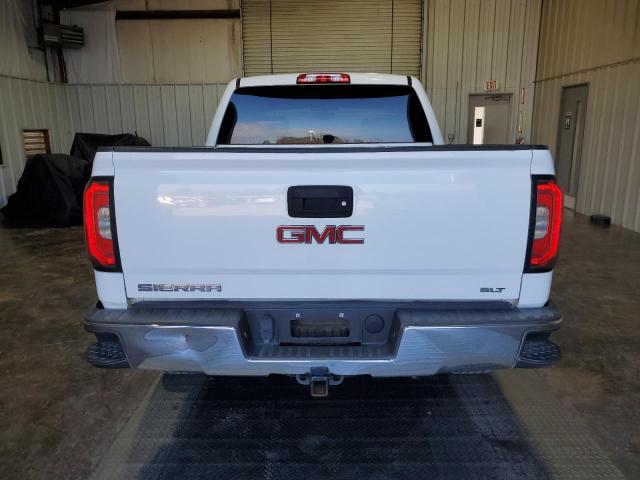 3GTP1NEC9JG580826 GMC Sierra C1500 Slt
