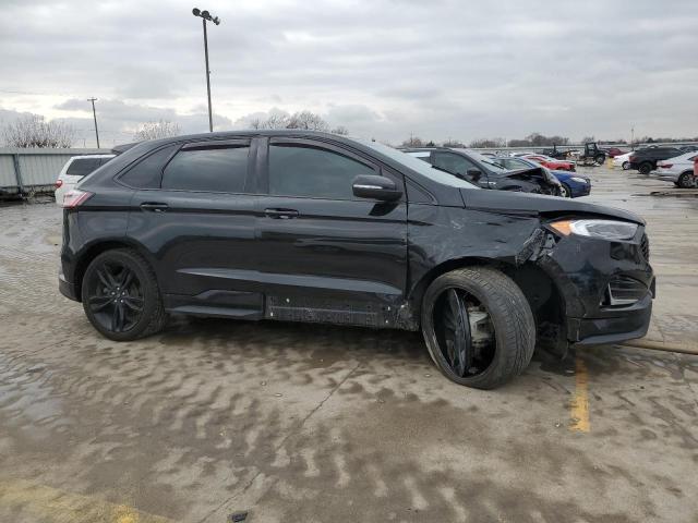 2FMPK4AP3LBB36407 Ford EDGE ST