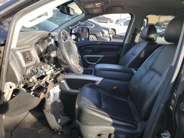 1N6BA1F48GN517384 Nissan Titan Xd Sl