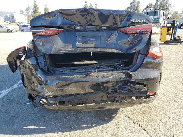 WBA53AP02NCJ61493 BMW 430I