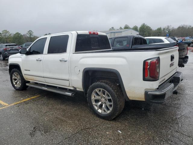 3GTU2NEC9JG327327 GMC Sierra K1500 Slt