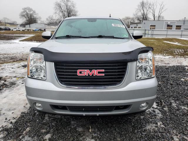 1GKS2KE73ER119740 GMC Yukon Xl K1500 Slt