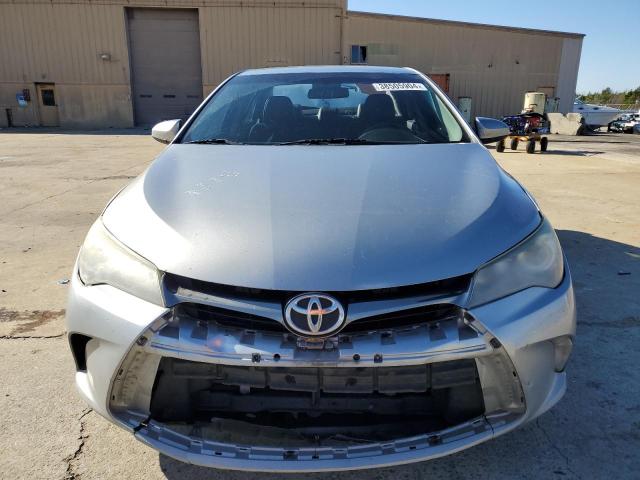 4T1BF1FK7FU002539 Toyota CAMRY LE