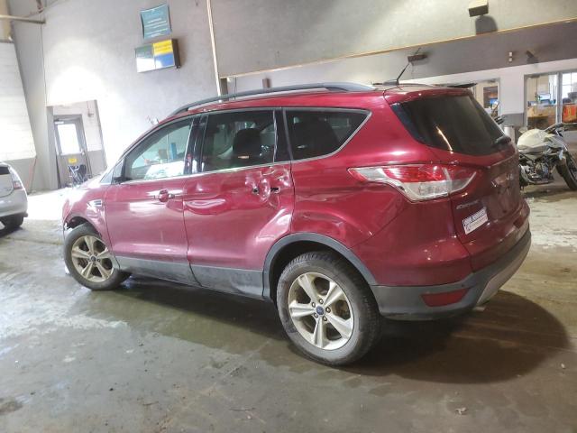1FMCU0GX9EUE47894 Ford ESCAPE SE