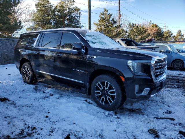 1GKS2GKD7NR131817 GMC Yukon Xl K1500 Slt