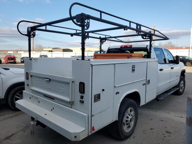 1GD11REG0HF171640 GMC Sierra C2500 Heavy Duty