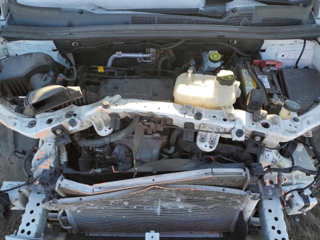 KL4CJBSB5HB001787 Buick Encore Preferred Ii