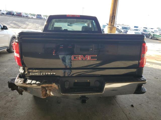 1GTR1TEC0FZ397240 GMC Sierra C1500
