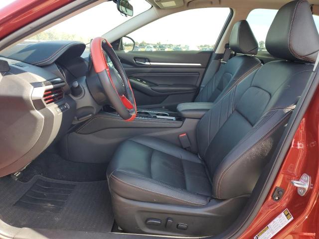 1N4BL4CV0PN419533 Nissan ALTIMA SR
