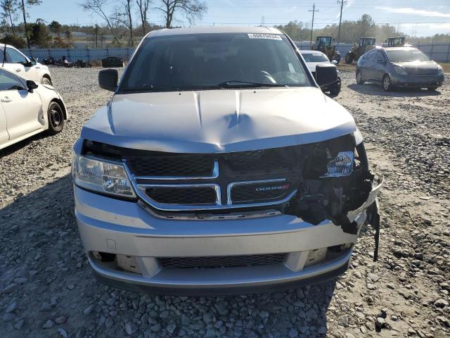 3C4PDCAB0ET277374 Dodge JOURNEY SE