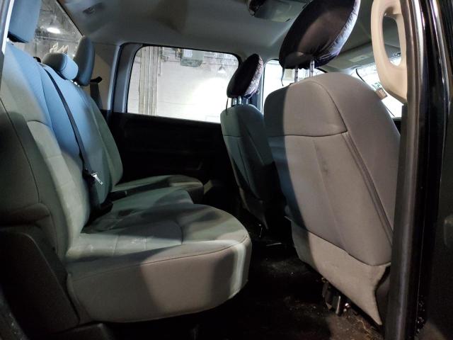 1C6RR7KT9ES147630 RAM 1500 St