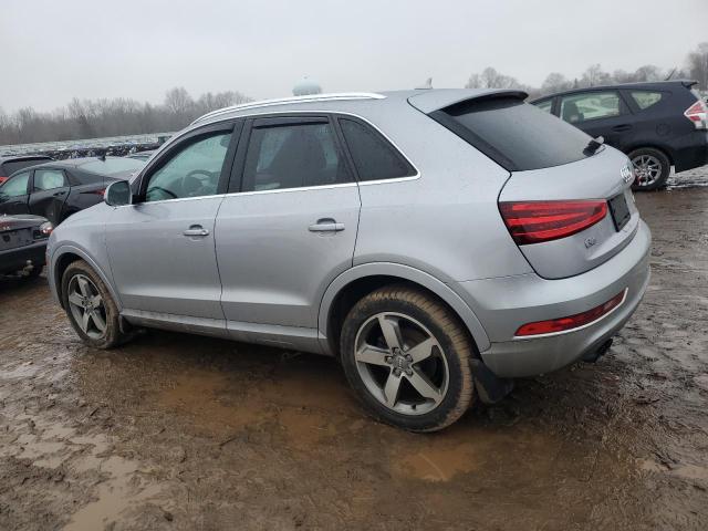 WA1EFCFS7FR004270 Audi Q3 Premium Plus