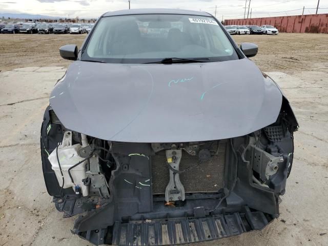 3N1AB7APXKY432366 Nissan SENTRA S