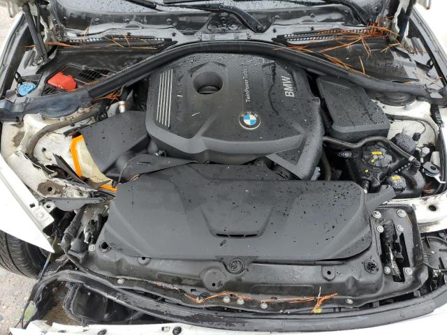 WBA4F7C54HG438469 BMW 430i Gran Coupe