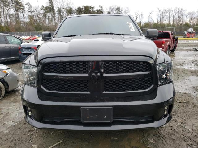 3C6RR7KT6HG765614 RAM 1500 St