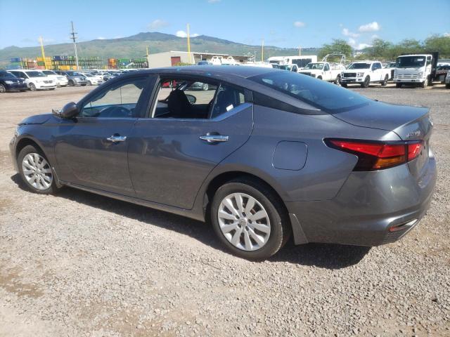 1N4BL4BV1PN408283 Nissan ALTIMA S