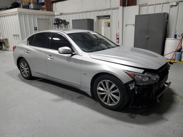 JN1EV7AP8HM732167 Infiniti Q50 Premium