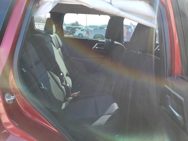 JA4J3TA89PZ010642 Mitsubishi Outlander Es