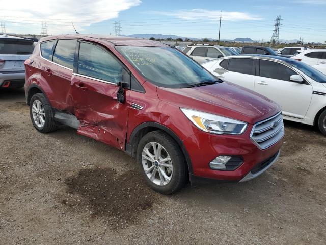 1FMCU0GD8KUB62623 Ford ESCAPE SE