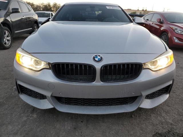 WBA3N3C55FK232871 BMW 428 I
