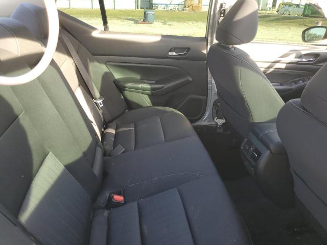 1N4BL4DV9KC137054 Nissan ALTIMA SV