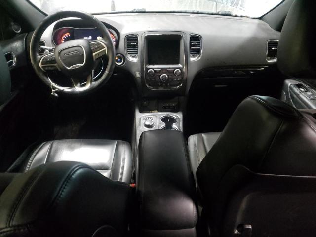 1C4RDJDG7EC977652 Dodge DURANGO LIMITED