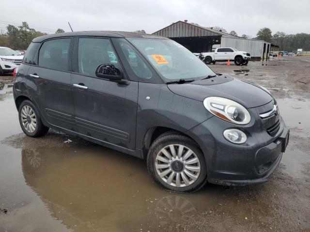 ZFBCFABH0EZ003622 Fiat 500l Easy